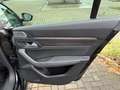 Peugeot 508 SW GT Panorama Standheiz AHK Noir - thumbnail 22