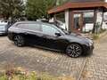 Peugeot 508 SW GT Panorama Standheiz AHK Noir - thumbnail 9