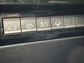 Peugeot 508 SW GT Panorama Standheiz AHK Noir - thumbnail 31