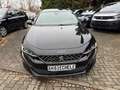 Peugeot 508 SW GT Panorama Standheiz AHK Noir - thumbnail 3