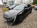 Peugeot 508 SW GT Panorama Standheiz AHK Noir - thumbnail 2