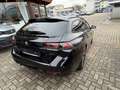 Peugeot 508 SW GT Panorama Standheiz AHK Noir - thumbnail 8