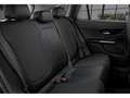 Mercedes-Benz GLC 200 4M AHK AUT Kam. KeyLess KlimaA LED LM Schwarz - thumbnail 11