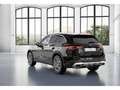 Mercedes-Benz GLC 200 4M AHK AUT Kam. KeyLess KlimaA LED LM Schwarz - thumbnail 8