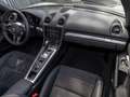 Porsche Boxster 718 LM20 BOSE S-AGA PDLS+ Silber - thumbnail 5