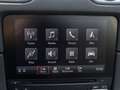 Porsche Boxster 718 LM20 BOSE S-AGA PDLS+ Silber - thumbnail 12