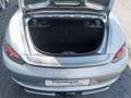 Porsche Boxster 718 LM20 BOSE S-AGA PDLS+ Silber - thumbnail 16