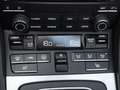 Porsche Boxster 718 LM20 BOSE S-AGA PDLS+ Silber - thumbnail 14
