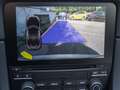 Porsche Boxster 718 LM20 BOSE S-AGA PDLS+ Silber - thumbnail 15