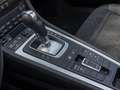 Porsche Boxster 718 LM20 BOSE S-AGA PDLS+ Silber - thumbnail 9