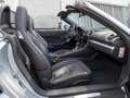Porsche Boxster 718 LM20 BOSE S-AGA PDLS+ Silber - thumbnail 4