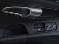 Porsche Boxster 718 LM20 BOSE S-AGA PDLS+ Silber - thumbnail 10