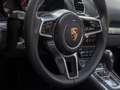 Porsche Boxster 718 LM20 BOSE S-AGA PDLS+ Silber - thumbnail 11