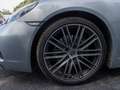 Porsche Boxster 718 LM20 BOSE S-AGA PDLS+ Silber - thumbnail 7