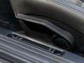Porsche Boxster 718 LM20 BOSE S-AGA PDLS+ Silber - thumbnail 8