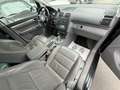 Volkswagen Touran Highline *LEDER*SHZ*KLIMA*SHD*1 HAND* Noir - thumbnail 10