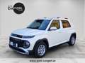 Hyundai Inster Trend Line 49kWh r5t42-O1 Weiß - thumbnail 1