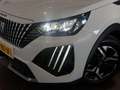 Peugeot 2008 Allure 1.2 Turbo 100pk | NIEUW | NAVI | CAMERA | C Wit - thumbnail 3
