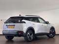 Peugeot 2008 Allure 1.2 Turbo 100pk | NIEUW | NAVI | CAMERA | C Wit - thumbnail 9