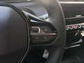 Peugeot 2008 Allure 1.2 Turbo 100pk | NIEUW | NAVI | CAMERA | C Wit - thumbnail 22