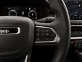 Jeep Compass Altitude e-Hybrid Aut. Kamera NP 41.600.- *-30% Weiß - thumbnail 30
