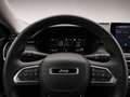 Jeep Compass Altitude e-Hybrid Aut. Kamera NP 41.600.- *-30% Weiß - thumbnail 15