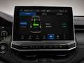 Jeep Compass Altitude e-Hybrid Aut. Kamera NP 41.600.- *-30% Weiß - thumbnail 26
