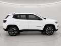 Jeep Compass Altitude e-Hybrid Aut. Kamera NP 41.600.- *-30% Weiß - thumbnail 4