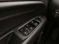 Jeep Compass Altitude e-Hybrid Aut. Kamera NP 41.600.- *-30% Weiß - thumbnail 33