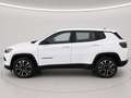 Jeep Compass Altitude e-Hybrid Aut. Kamera NP 41.600.- *-30% Weiß - thumbnail 3