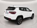 Jeep Compass Altitude e-Hybrid Aut. Kamera NP 41.600.- *-30% Weiß - thumbnail 5
