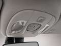 Jeep Compass Altitude e-Hybrid Aut. Kamera NP 41.600.- *-30% Weiß - thumbnail 34