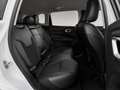 Jeep Compass Altitude e-Hybrid Aut. Kamera NP 41.600.- *-30% Weiß - thumbnail 14