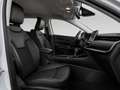 Jeep Compass Altitude e-Hybrid Aut. Kamera NP 41.600.- *-30% Weiß - thumbnail 13