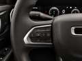 Jeep Compass Altitude e-Hybrid Aut. Kamera NP 41.600.- *-30% Weiß - thumbnail 29
