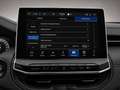 Jeep Compass Altitude e-Hybrid Aut. Kamera NP 41.600.- *-30% Weiß - thumbnail 25