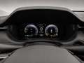Jeep Compass Altitude e-Hybrid Aut. Kamera NP 41.600.- *-30% Weiß - thumbnail 16