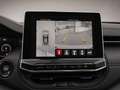 Jeep Compass Altitude e-Hybrid Aut. Kamera NP 41.600.- *-30% Weiß - thumbnail 19