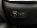 Jeep Compass Altitude e-Hybrid Aut. Kamera NP 41.600.- *-30% Weiß - thumbnail 31