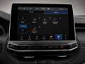 Jeep Compass Altitude e-Hybrid Aut. Kamera NP 41.600.- *-30% Weiß - thumbnail 21