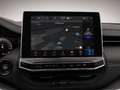 Jeep Compass Altitude e-Hybrid Aut. Kamera NP 41.600.- *-30% Weiß - thumbnail 18