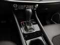 Jeep Compass Altitude e-Hybrid Aut. Kamera NP 41.600.- *-30% Weiß - thumbnail 17