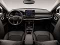 Jeep Compass Altitude e-Hybrid Aut. Kamera NP 41.600.- *-30% Weiß - thumbnail 10