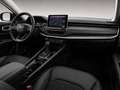 Jeep Compass Altitude e-Hybrid Aut. Kamera NP 41.600.- *-30% Weiß - thumbnail 11