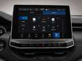 Jeep Compass Altitude e-Hybrid Aut. Kamera NP 41.600.- *-30% Weiß - thumbnail 22