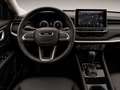 Jeep Compass Altitude e-Hybrid Aut. Kamera NP 41.600.- *-30% Weiß - thumbnail 9