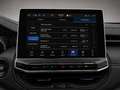 Jeep Compass Altitude e-Hybrid Aut. Kamera NP 41.600.- *-30% Weiß - thumbnail 24