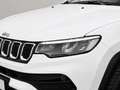 Jeep Compass Altitude e-Hybrid Aut. Kamera NP 41.600.- *-30% Weiß - thumbnail 7