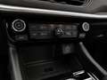 Jeep Compass Altitude e-Hybrid Aut. Kamera NP 41.600.- *-30% Weiß - thumbnail 32