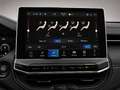 Jeep Compass Altitude e-Hybrid Aut. Kamera NP 41.600.- *-30% Weiß - thumbnail 27